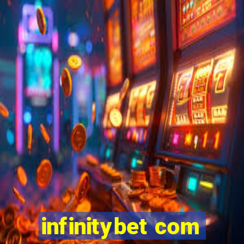 infinitybet com